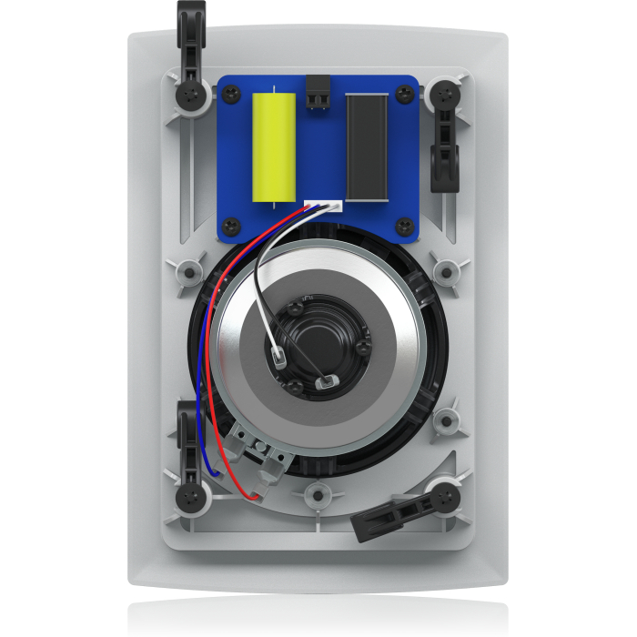 iW-4DC-WH_P0DMW_Rear_XL