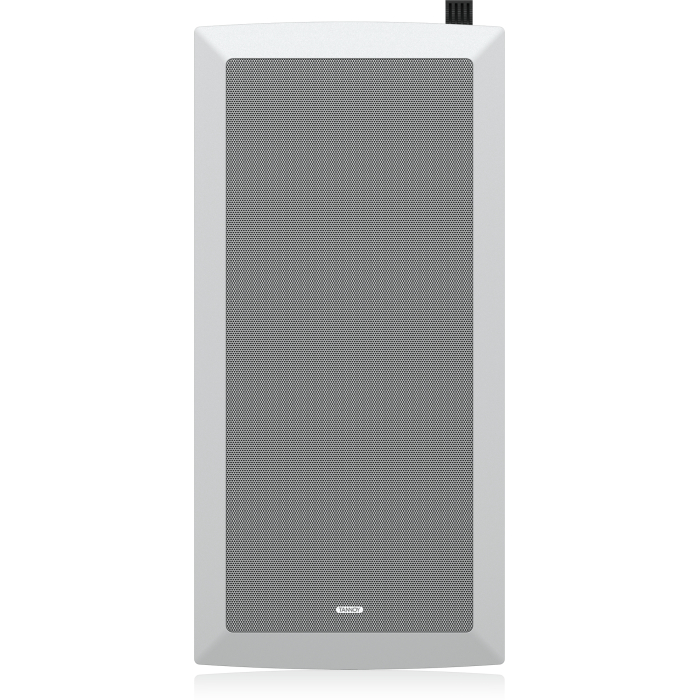 iW-62DS-WH_P0CHM_Front1_XL