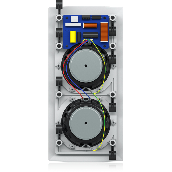 iW-62DS-WH_P0CHM_Rear_XL
