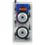 iW-62S-WH_P0CHN_Rear_XL