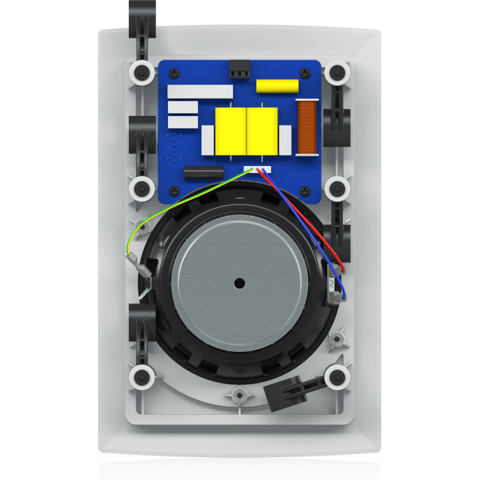 iW-6DS-WH_P0CHK_Rear_XL