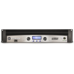 ithd2_12000_front_no_top_shadow_full_width