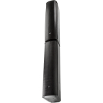 jbl-cbt1000-config-03-z_originalpng_sfvrsn_2