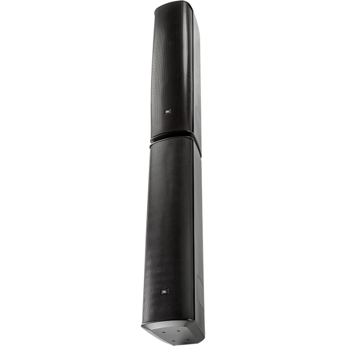 jbl-cbt1000-config-03-z_originalpng_sfvrsn_2