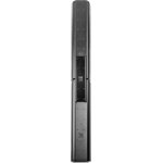 jbl-cbt1000-config-back-z_originalpng_sfvrsn_2