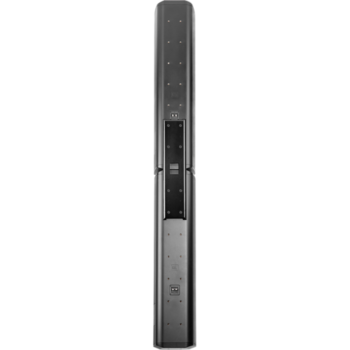 jbl-cbt1000-config-back-z_originalpng_sfvrsn_2