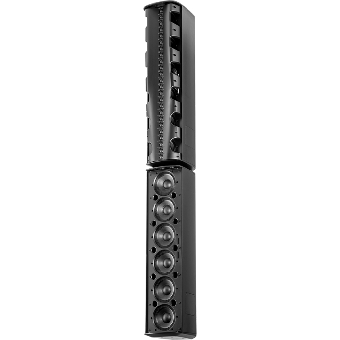 jbl-cbt1000-config-nogrill-02-z_originalpng_sfvrsn_2