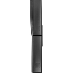 jbl-cbt1000-config-prof-grill-z_originalpng_sfvrsn_2