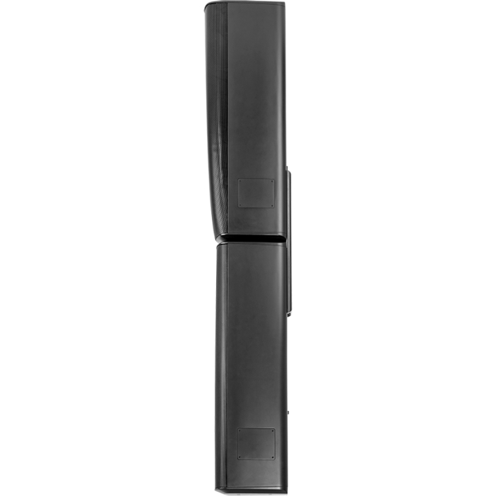 jbl-cbt1000-config-prof-grill-z_originalpng_sfvrsn_2