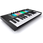 launchkey-mini-mk3-midi-keyboards202