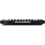 launchkey-mini-mk3-midi-keyboards203
