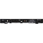 lettore-audio-Ecler-eSAS-BT-con-tuner-USB-SD-bluetooth-extra-big-131009-986