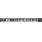 lm-8st_p_rear_202207