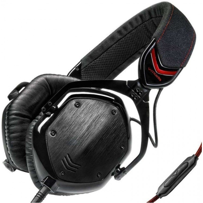m100-shadow-760x1000-1