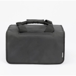 magma-45-record-bag-150-blackgreen-1