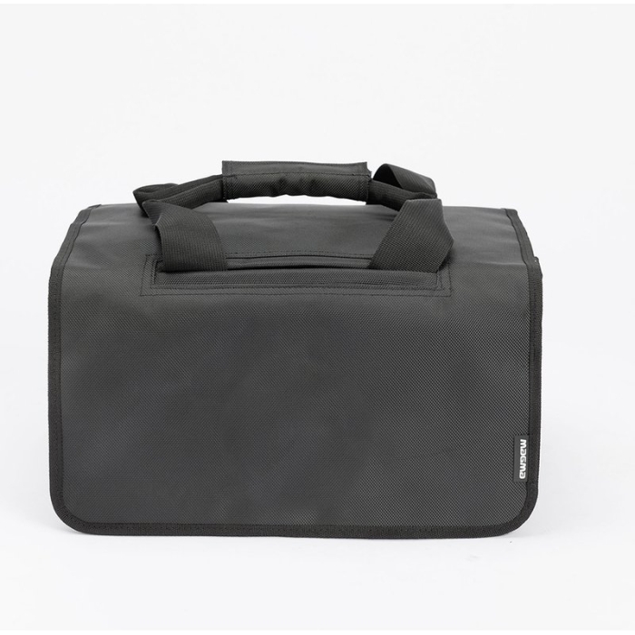 magma-45-record-bag-150-blackgreen-1