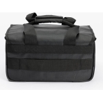 magma-45-record-bag-150-blackgreen-2