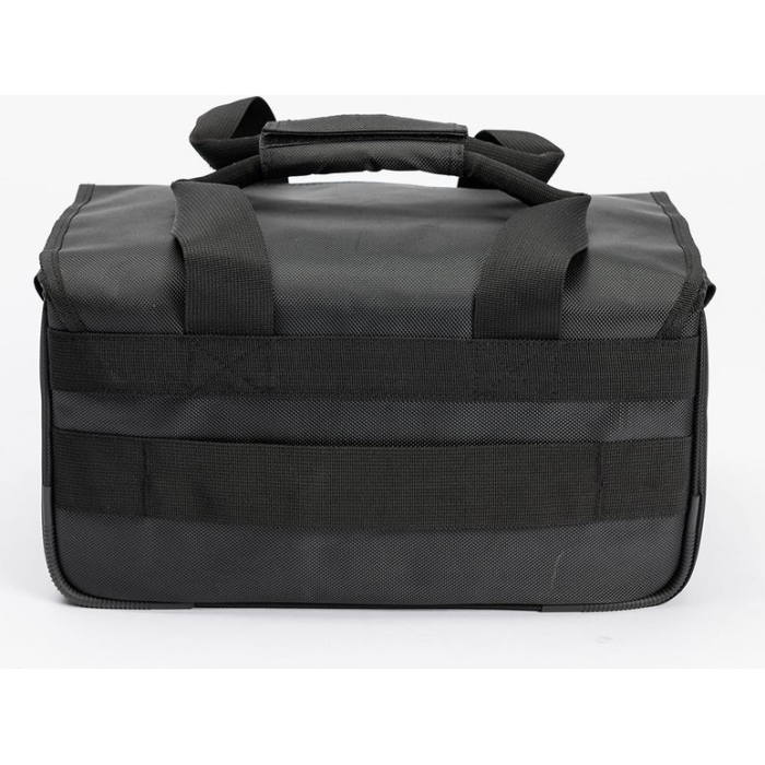 magma-45-record-bag-150-blackgreen-2