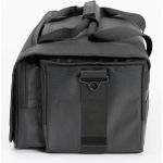 magma-45-record-bag-150-blackgreen-3
