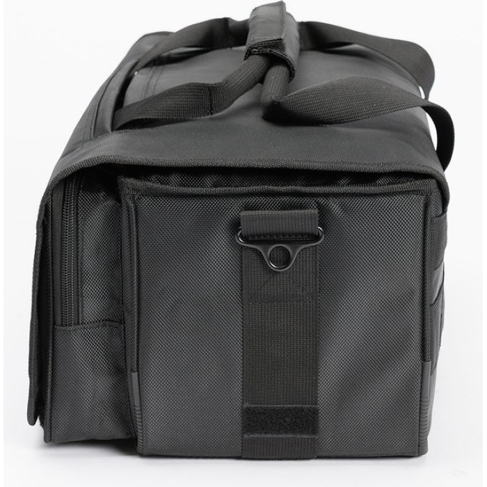 magma-45-record-bag-150-blackgreen-3