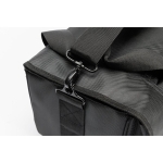 magma-45-record-bag-150-blackgreen-4