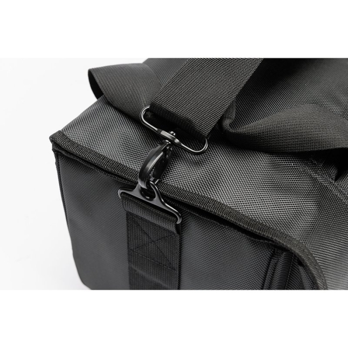 magma-45-record-bag-150-blackgreen-4