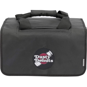 Magma 150 Dusty Donuts 45 Record Bag