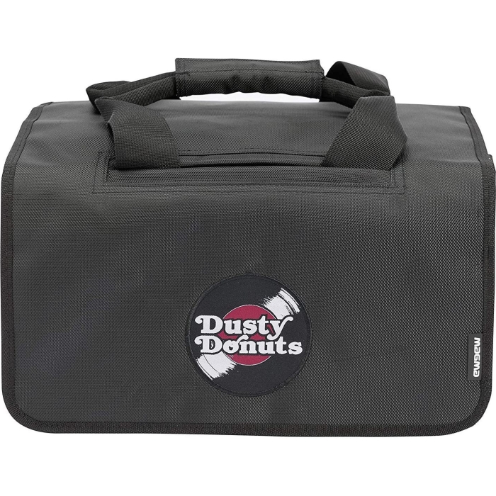 magma-45-record-bag-150-dusty-donuts-1
