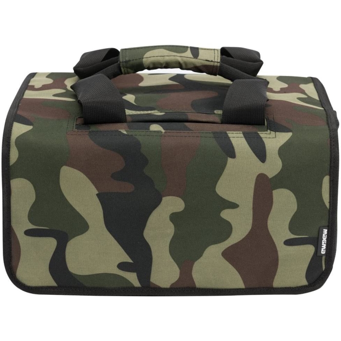 magma-45-recordbag-150-camouflage-1