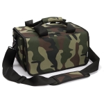magma-45-recordbag-150-camouflage-2