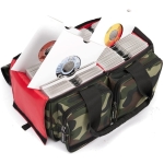 magma-45-recordbag-150-camouflage-3