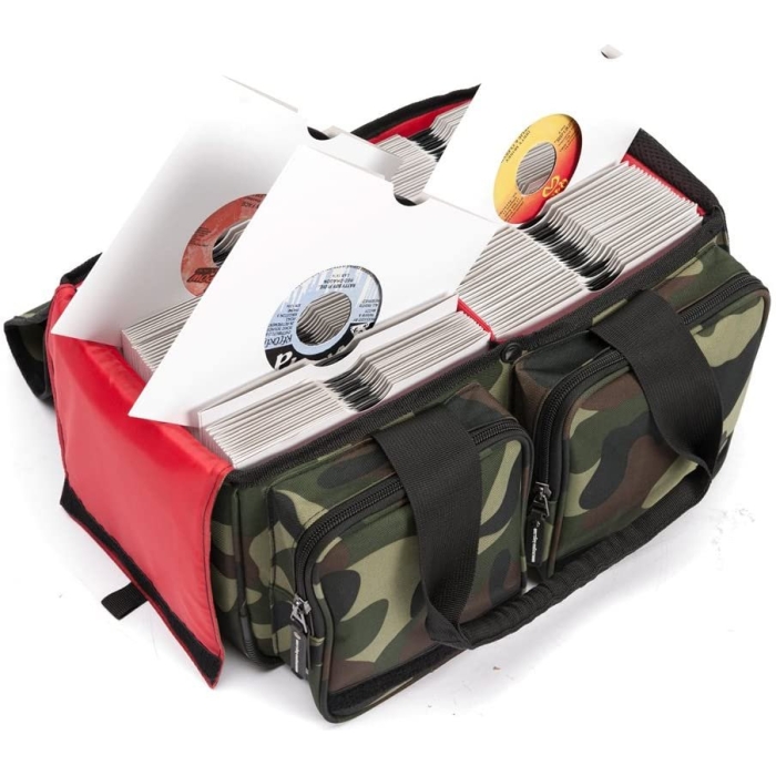 magma-45-recordbag-150-camouflage-3