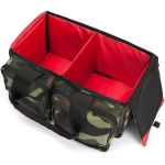 magma-45-recordbag-150-camouflage-4