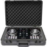 magma-carry-lite-djcase-l-black-41100-1