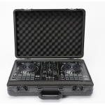 magma-carry-lite-djcase-l-black-41100-2
