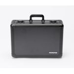 magma-carry-lite-djcase-l-black-41100-3