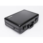 magma-carry-lite-djcase-l-black-41100-4