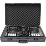 magma-carry-lite-djcase-xl-plus-black-41101-1