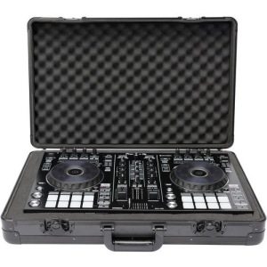 Magma Carry Lite DJ-Case XL Plus Black 41101