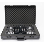 magma-carry-lite-djcase-xl-plus-black-41101-2