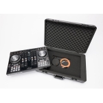 magma-carry-lite-djcase-xl-plus-black-41101-3