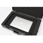magma-carry-lite-djcase-xl-plus-black-41101-4