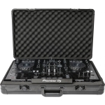 magma-carry-lite-djcase-xxl-blackblack-1