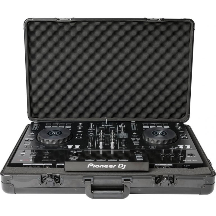 magma-carry-lite-djcase-xxl-blackblack-1