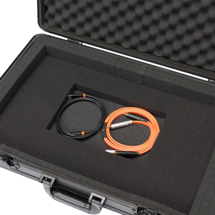 magma-carry-lite-djcase-xxl-blackblack-2