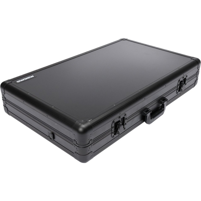 magma-carry-lite-djcase-xxl-blackblack-4