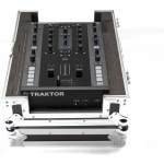 magma-cdjmixer-hardcase-40974-1