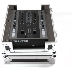 Magma CDJ and Mixer Hardcase Model 40974