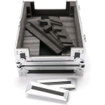 magma-cdjmixer-hardcase-40974-2