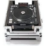 magma-cdjmixer-hardcase-40974-3